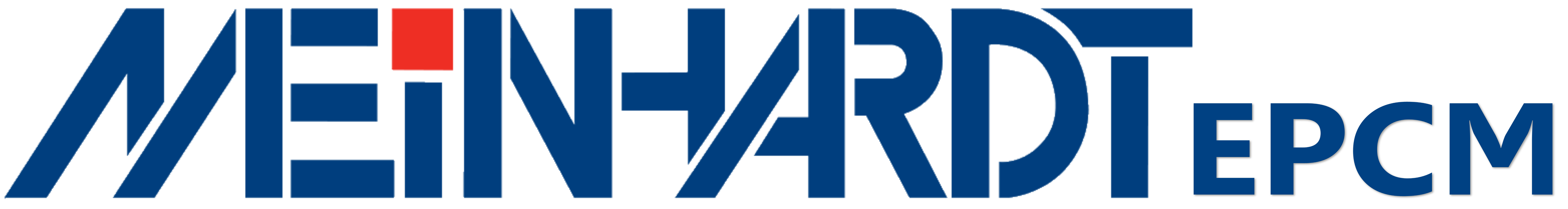 Meinhardt EPCM (India) Pvt. Ltd.